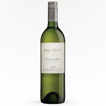 E-Comm: The Best Mother's Day Gifts to Pamper Mom